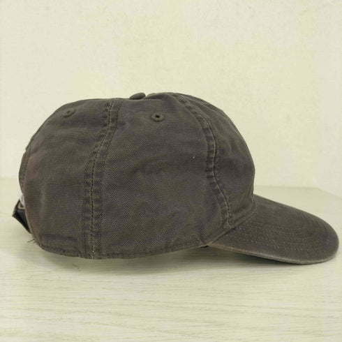 カーハート Carhartt ODESSA CAP オデッサキャップ メンズ ONE SIZE