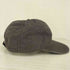 カーハート Carhartt ODESSA CAP オデッサキャップ メンズ ONE SIZE