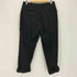 スティーブンアラン Steven Alan SHET TWEED 2PLEATED SLACKS-BOLD パンツ メンズ JPN:XL