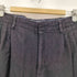 スティーブンアラン Steven Alan SHET TWEED 2PLEATED SLACKS-BOLD パンツ メンズ JPN:XL