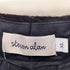 スティーブンアラン Steven Alan SHET TWEED 2PLEATED SLACKS-BOLD パンツ メンズ JPN:XL