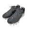 ザノースフェイス THE NORTH FACE Vectiv Fastpack Futurelight ベクティブ ファストパック フューチャーチャーライト スニーカー レディース 22.5
