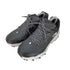 ザノースフェイス THE NORTH FACE Vectiv Fastpack Futurelight ベクティブ ファストパック フューチャーチャーライト スニーカー レディース 22.5