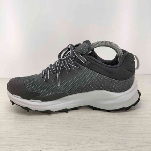 ザノースフェイス THE NORTH FACE Vectiv Fastpack Futurelight ベクティブ ファストパック フューチャーチャーライト スニーカー レディース 22.5