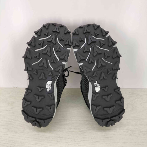 ザノースフェイス THE NORTH FACE Vectiv Fastpack Futurelight ベクティブ ファストパック フューチャーチャーライト スニーカー レディース 22.5