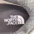 ザノースフェイス THE NORTH FACE Vectiv Fastpack Futurelight ベクティブ ファストパック フューチャーチャーライト スニーカー レディース 22.5