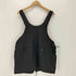 KARAKU カラク 2WAY タクティカルベスト バッグ メンズ JPN:M