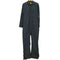ジェニュインディッキーズ GENUINE Dickies TENP CONTROL FLEX COVERALLS ベーシック ブレンド カバーオール メンズ M