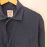 ジェニュインディッキーズ GENUINE Dickies TENP CONTROL FLEX COVERALLS ベーシック ブレンド カバーオール メンズ M