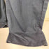 ジェニュインディッキーズ GENUINE Dickies TENP CONTROL FLEX COVERALLS ベーシック ブレンド カバーオール メンズ M