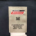 ジェニュインディッキーズ GENUINE Dickies TENP CONTROL FLEX COVERALLS ベーシック ブレンド カバーオール メンズ M