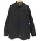 ディッキーズ Dickies ポリコットンワークシャツ メンズ import:M