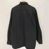 ディッキーズ Dickies ポリコットンワークシャツ メンズ import:M
