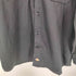 ディッキーズ Dickies ポリコットンワークシャツ メンズ import:M