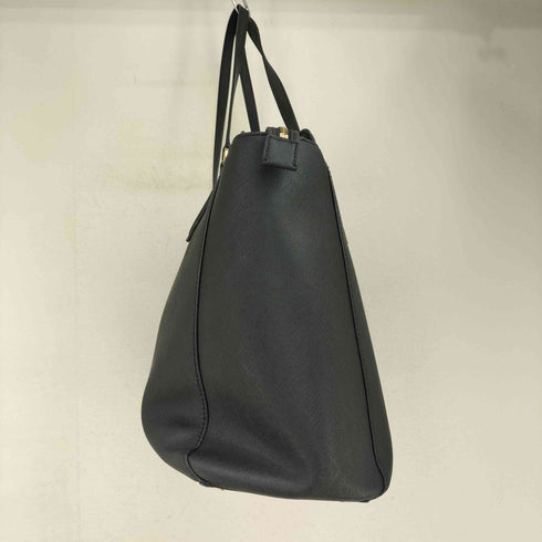 トリーバーチ TORY BURCH レザー トートバッグ レディース