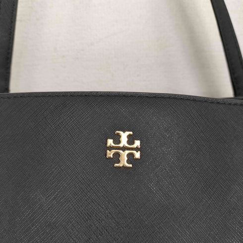 トリーバーチ TORY BURCH レザー トートバッグ レディース