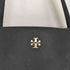 トリーバーチ TORY BURCH レザー トートバッグ レディース