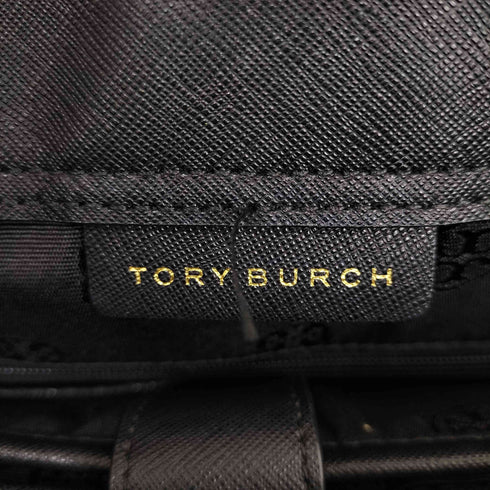 トリーバーチ TORY BURCH レザー トートバッグ レディース