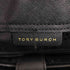 トリーバーチ TORY BURCH レザー トートバッグ レディース