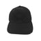カシラ CA4LA HK BELT CAP ベルト キャップ レディース