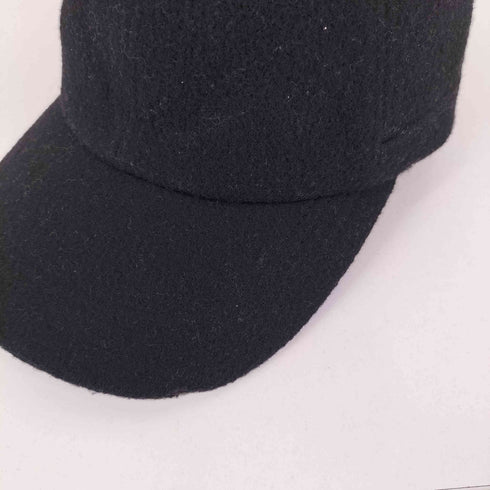 カシラ CA4LA HK BELT CAP ベルト キャップ レディース