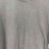 オスクレン OSKLEN ORGANIC MINT WASH クルーネック クォータースリーブTシャツ メンズ M