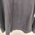 オスクレン OSKLEN ORGANIC MINT WASH クルーネック クォータースリーブTシャツ メンズ M