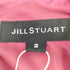 ジルスチュアート JILLSTUART フラワープリントワンピース レディース JPN:2