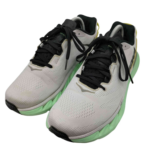 ホカオネオネ HOKA ONE ONE Bondi6 メンズ JPN:26.5