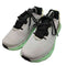 ホカオネオネ HOKA ONE ONE Bondi6 メンズ JPN:26.5