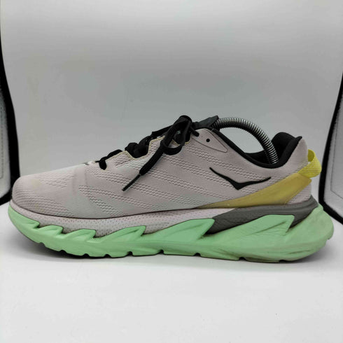 ホカオネオネ HOKA ONE ONE Bondi6 メンズ JPN:26.5