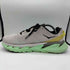 ホカオネオネ HOKA ONE ONE Bondi6 メンズ JPN:26.5