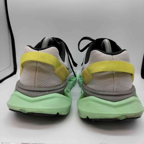 ホカオネオネ HOKA ONE ONE Bondi6 メンズ JPN:26.5