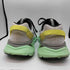 ホカオネオネ HOKA ONE ONE Bondi6 メンズ JPN:26.5