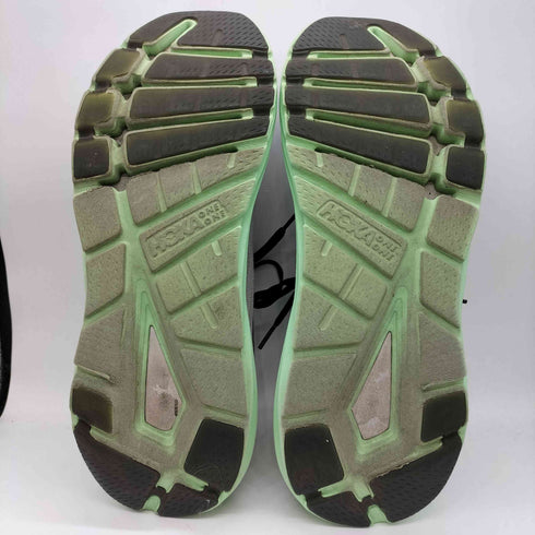 ホカオネオネ HOKA ONE ONE Bondi6 メンズ JPN:26.5