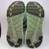 ホカオネオネ HOKA ONE ONE Bondi6 メンズ JPN:26.5