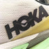 ホカオネオネ HOKA ONE ONE Bondi6 メンズ JPN:26.5