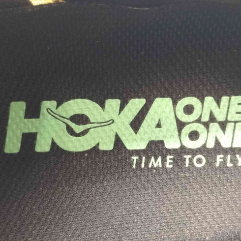 ホカオネオネ HOKA ONE ONE Bondi6 メンズ JPN:26.5