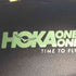 ホカオネオネ HOKA ONE ONE Bondi6 メンズ JPN:26.5