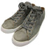プロケッズ PRO-Keds レザー ローカットスニーカー メンズ 9M