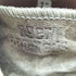プロケッズ PRO-Keds レザー ローカットスニーカー メンズ 9M