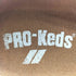 プロケッズ PRO-Keds レザー ローカットスニーカー メンズ 9M