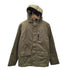 パタゴニア patagonia Boys' Infurno Jacket ボーイズ インファーノ ジャケット 中綿 メンズ XXL