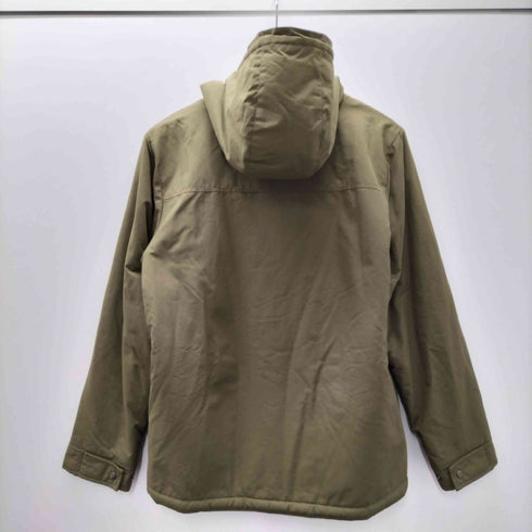パタゴニア patagonia Boys' Infurno Jacket ボーイズ インファーノ ジャケット 中綿 メンズ XXL