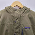 パタゴニア patagonia Boys' Infurno Jacket ボーイズ インファーノ ジャケット 中綿 メンズ XXL