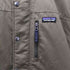 パタゴニア patagonia Boys' Infurno Jacket ボーイズ インファーノ ジャケット 中綿 メンズ XXL