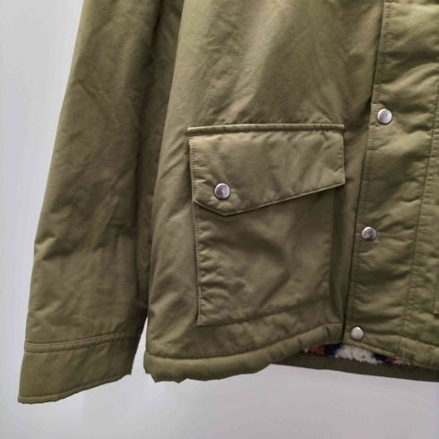 パタゴニア patagonia Boys' Infurno Jacket ボーイズ インファーノ ジャケット 中綿 メンズ XXL