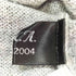 T.M.A / アルパカ100 ケーブル編み ニット レディース JPN:M
