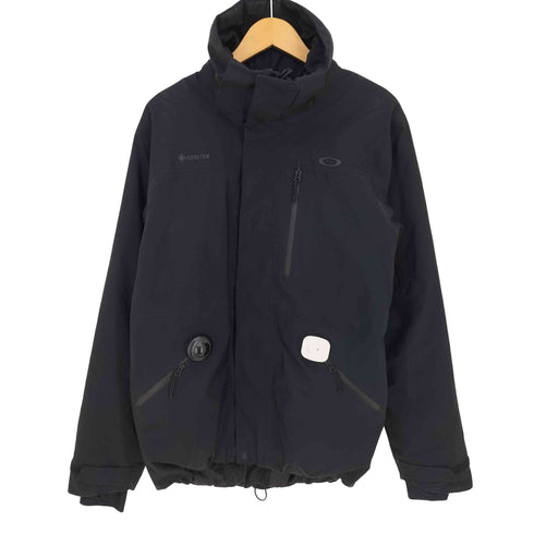 オークリー OAKLEY Sub Temp Rc Gore-Tex Jacket ゴアテックス ジャケット メンズ import:S