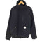 オークリー OAKLEY Sub Temp Rc Gore-Tex Jacket ゴアテックス ジャケット メンズ import:S
